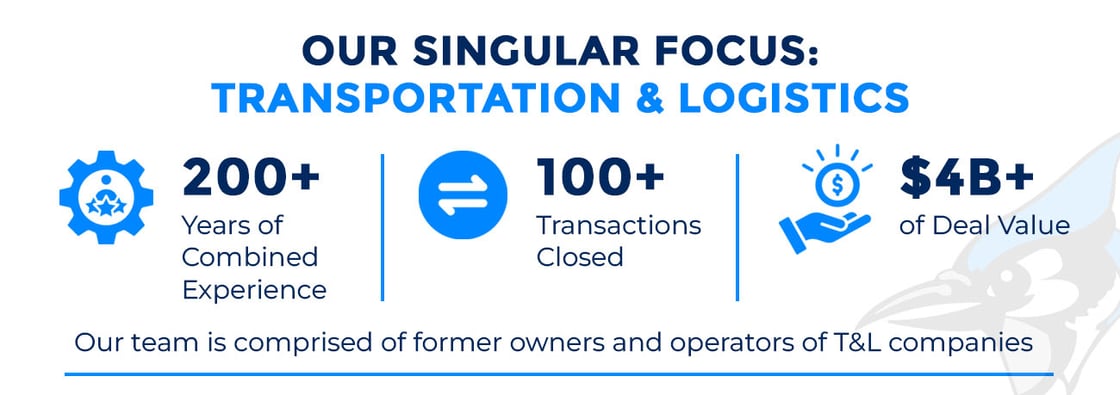 BJA_FirmOverview1_email-1