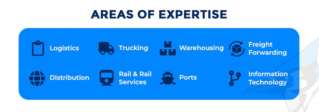 BJA_FirmOverview2_email-1