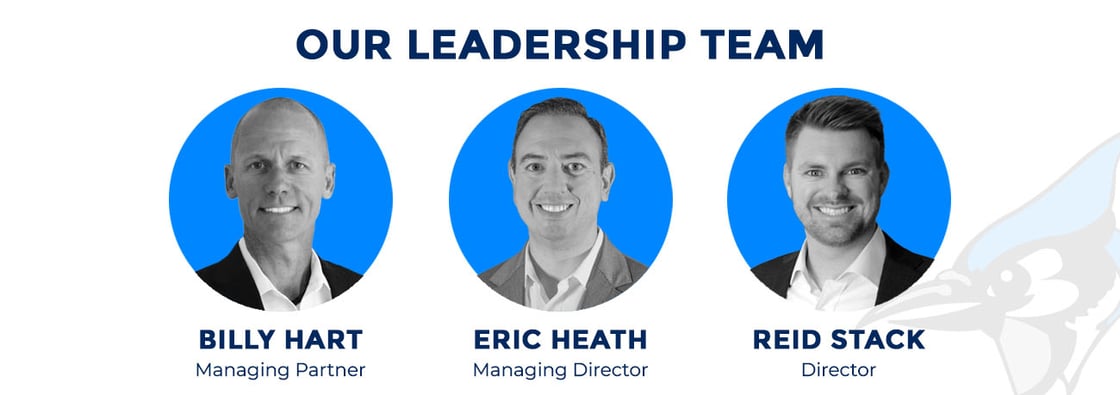 BJA_FirmOverview3_email