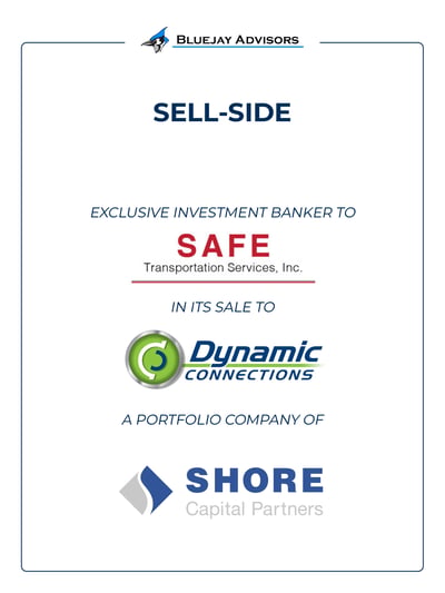 BJA_SAFETransportationServices_Tombstone