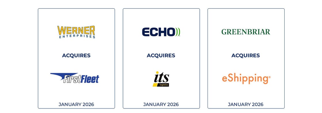 BJA_Tombstones_email-1